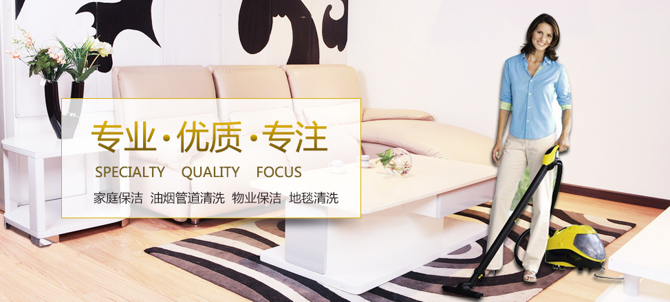 蝴蝶兰怎么养根长了怎么办